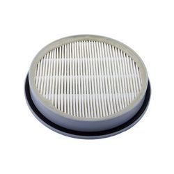 HEPA outlet filter FC8029/01 for Philips vacuum cleaner