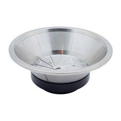 Нож - сито для соковыжималки PC-AE1000 Profi Cook