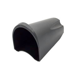 Контейнер для жмыха соковыжималки PC-AE1000 Profi Cook