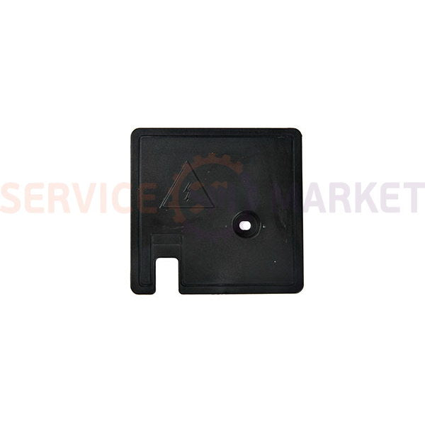 Декоративная крышка сетевого шнура 47LW7500 LG