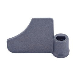 Лопатка для хлебопечки BM900 Kenwood