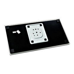 Stand for LCD TV LD550 37"/40" Samsung