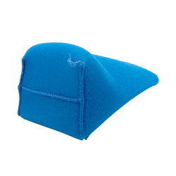 Motor filter (polyurethane) for DeLonghi washing vacuum cleaner (accessory)