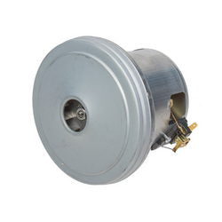 Vacuum cleaner motor D=138/97mm H=23/110mm 1800W Whicepart VC07W140
