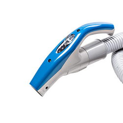 Hose assembly for vacuum cleaner L=1700mm VC8600 Samsung