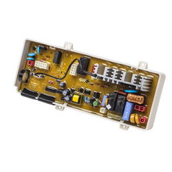 Control module for washing machine MFS-TRR8NPH-00 Samsung