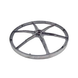 Pulley D295 for washing machine Samsung