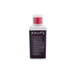 Средство для удаления накипи 250ml для кофеварки Krups 