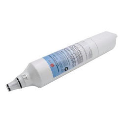 Водяной фильтр для холод. LG