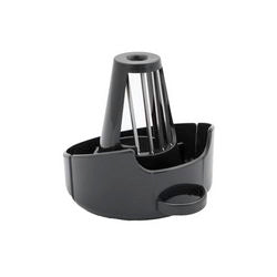 Cube cutting kit for meat grinder HV8 Moulinex