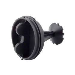 Фильтр насоса в сборе для стиральной машины LG