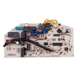 Плата управления внутр. блока кондиц. CE-KFR26G/N1Y-R1(B8)