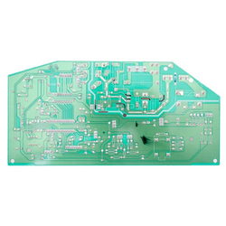 Indoor air conditioner control board CE-KFR26G/N1Y-R1(B8)