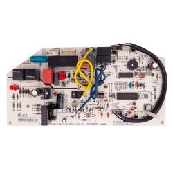 Indoor air conditioner control board CE-KFR26G/N1Y-R1(B8)