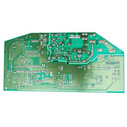 Indoor air conditioner control board CE-KFR26G/N1Y-R1(B8)