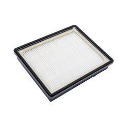 HEPA outlet filter for Gorenje vacuum cleaner