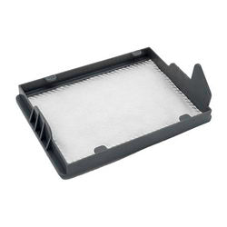 HEPA motor filter for Gorenje vacuum cleaner