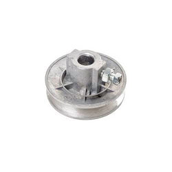 Шкив мотора для стиральной машины полуавтомат D=60mm Digital