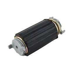 Амортизатор мотора центрифуги для стир. машины полуавт. H=80 Digital