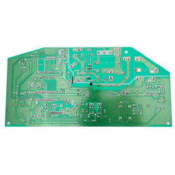 Indoor air conditioner control board CE-KFR26G/N2Y-M1