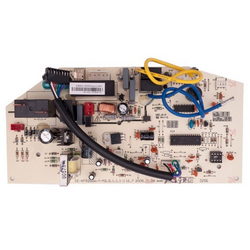 Indoor air conditioner control board CE-KFR26G/N2Y-M1