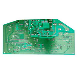 Indoor air conditioner control board CE-KFR26G/N2Y-M1