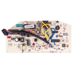 Indoor air conditioner control board CE-KFR26G/N2Y-M1