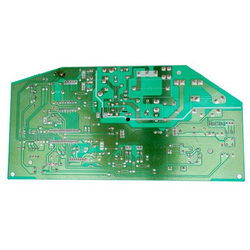 Indoor air conditioner control board CE-KFR26G/N2Y-M1