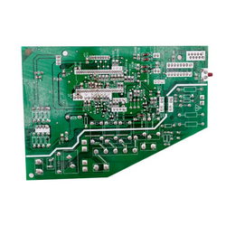 Indoor air conditioner control board SA-KFR70G/Y-M1