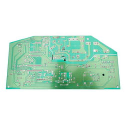 Indoor air conditioner control board CE-KFR48G/N2Y-M1
