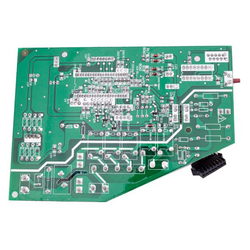 Indoor air conditioner control board CE-KFR70G/N1WY-B8
