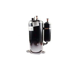 Компрессор 24" QX-37F050GA, R-22, 220-240V, 50Hz Tosot