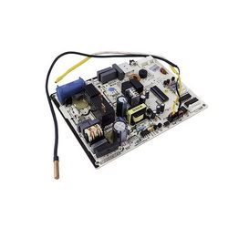 Indoor air conditioner control board M526F2AJ/N1