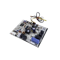 Indoor air conditioner control board M518F2KJ/V6