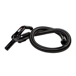 Шланг в сборе для пылесоса L=1700mm SC8550 (черная ручка) Samsung