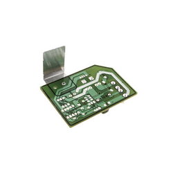 Control board for vacuum cleaner SC7000, 85X60 Samsung