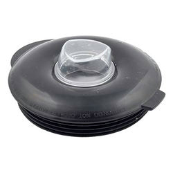 Крышка чаши блендера 1500ml для кух. комб. PC-KM1004 Profi Cook