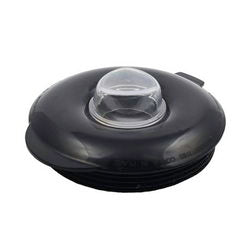 Кришка корпуса для кухонного комбайна Profi Cook PC-KM1004