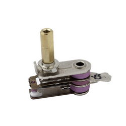 Терморегулятор (термостат) для аэрогриля JT-208C 250V 10A