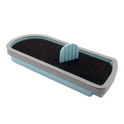 Motor filter (foam rubber) for LG vacuum cleaner