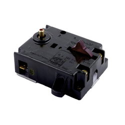 Термостат TIS-T85 15А 250V, 73-102°С 