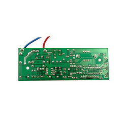 Power board for multicooker HD3077 Philips