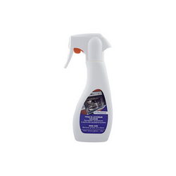 Средство для очистки духового шкафа 500ml Indesit