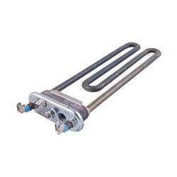 Тэн TPO 235-LB-1950