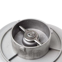 Bucket L165mm B150mm H190mm 1.5L GoldStar bread machine