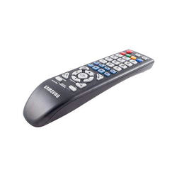 Пульт для домашнего кинотеатра AH59-02196F Samsung