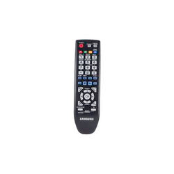 Remote control for home theater AH59-02196F Samsung