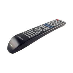 Пульт для музыкального центра AH59-02146A Samsung