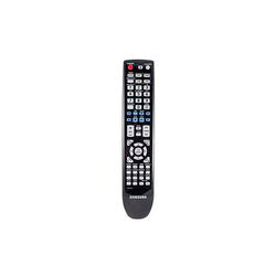 Remote control for music center AH59-02146A Samsung