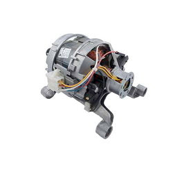 Washing machine motor auto L33A017I0 1250RPM Fagor